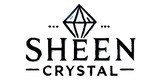 SheenCrystal.com